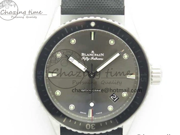 0512 FlexibleFit Villeret Quantième Complet 8 Jours SS Complicated Function OMF 1:1 Best Edition White Dial on Black Leather Strap A 7984